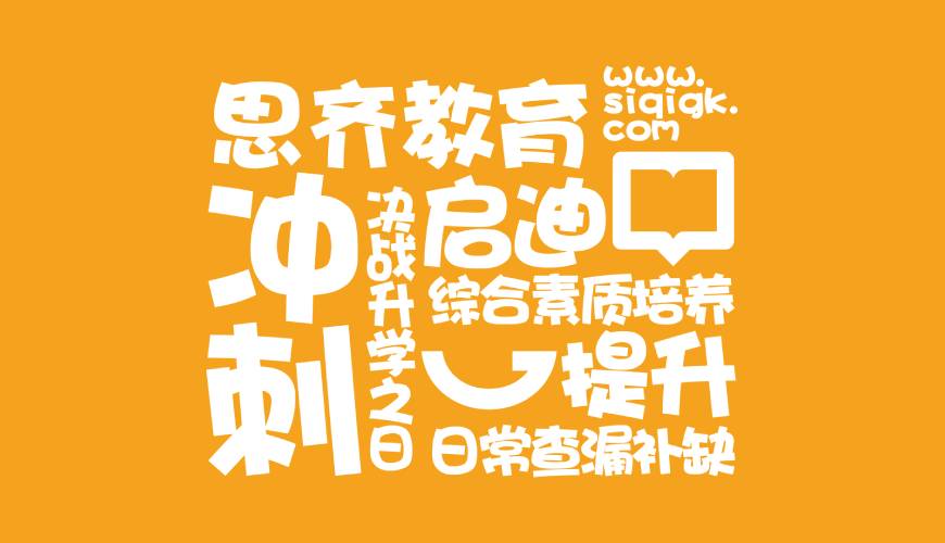 泽库县包装设计失去焦点的4个迹象