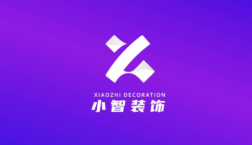 泽库县包装设计帮您重塑品牌的好处