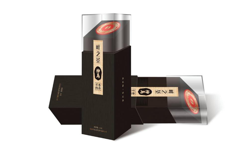 泽库县包装设计将地域符号转化为品牌记忆锚点的转译系统