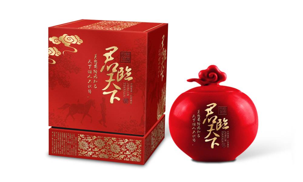 拒绝华而不实：以硬核品质重塑泽库县包装设计行业标杆
